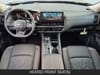 13 thumbnail image of  2026 Nissan Pathfinder Platinum