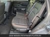 17 thumbnail image of  2026 Nissan Pathfinder Platinum