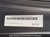 27 thumbnail image of  2026 Nissan Pathfinder Platinum