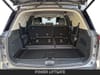 25 thumbnail image of  2026 Nissan Pathfinder Platinum