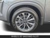 11 thumbnail image of  2026 Nissan Pathfinder Platinum