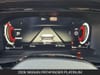 20 thumbnail image of  2026 Nissan Pathfinder Platinum