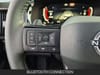 18 thumbnail image of  2026 Nissan Pathfinder Platinum