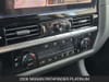 24 thumbnail image of  2026 Nissan Pathfinder Platinum
