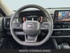 12 thumbnail image of  2026 Nissan Pathfinder Platinum