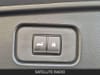 26 thumbnail image of  2026 Nissan Pathfinder Platinum