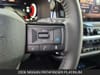 19 thumbnail image of  2026 Nissan Pathfinder Platinum