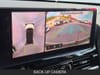 23 thumbnail image of  2026 Nissan Pathfinder Platinum