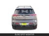 8 thumbnail image of  2026 Nissan Pathfinder Platinum