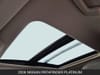 16 thumbnail image of  2026 Nissan Pathfinder Platinum