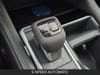 21 thumbnail image of  2026 Nissan Pathfinder Platinum