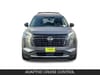 4 thumbnail image of  2026 Nissan Pathfinder Platinum