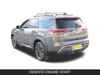 7 thumbnail image of  2026 Nissan Pathfinder Platinum