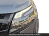 10 thumbnail image of  2026 Nissan Pathfinder Platinum
