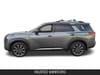 5 thumbnail image of  2026 Nissan Pathfinder Platinum