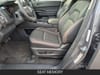 14 thumbnail image of  2026 Nissan Pathfinder Platinum