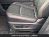 15 thumbnail image of  2026 Nissan Pathfinder Platinum