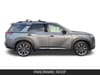 6 thumbnail image of  2026 Nissan Pathfinder Platinum
