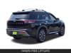 9 imagen en miniatura de 2026 Nissan Pathfinder Platinum