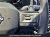 19 imagen en miniatura de 2026 Nissan Pathfinder Platinum