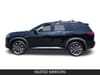 5 imagen en miniatura de 2026 Nissan Pathfinder Platinum