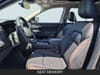 14 imagen en miniatura de 2026 Nissan Pathfinder Platinum
