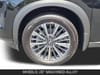 11 imagen en miniatura de 2026 Nissan Pathfinder Platinum