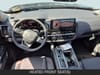 13 imagen en miniatura de 2026 Nissan Pathfinder Platinum