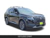 2 imagen en miniatura de 2026 Nissan Pathfinder Platinum