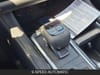 21 imagen en miniatura de 2026 Nissan Pathfinder Platinum