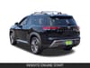 7 imagen en miniatura de 2026 Nissan Pathfinder Platinum
