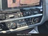 24 imagen en miniatura de 2026 Nissan Pathfinder Platinum