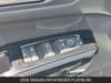 26 imagen en miniatura de 2026 Nissan Pathfinder Platinum