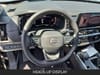 12 imagen en miniatura de 2026 Nissan Pathfinder Platinum