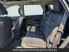 17 imagen en miniatura de 2026 Nissan Pathfinder Platinum