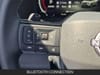 18 imagen en miniatura de 2026 Nissan Pathfinder Platinum