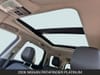 16 imagen en miniatura de 2026 Nissan Pathfinder Platinum