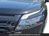 10 imagen en miniatura de 2026 Nissan Pathfinder Platinum