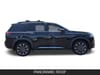 6 imagen en miniatura de 2026 Nissan Pathfinder Platinum