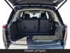25 imagen en miniatura de 2026 Nissan Pathfinder Platinum