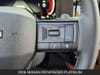 19 imagen en miniatura de 2026 Nissan Pathfinder Platinum