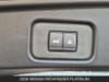 25 imagen en miniatura de 2026 Nissan Pathfinder Platinum