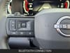 18 imagen en miniatura de 2026 Nissan Pathfinder Platinum