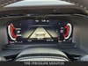 20 imagen en miniatura de 2026 Nissan Pathfinder Platinum