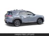 6 imagen en miniatura de 2026 Nissan Pathfinder Platinum
