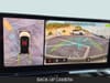 22 imagen en miniatura de 2026 Nissan Pathfinder Platinum