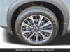 11 imagen en miniatura de 2026 Nissan Pathfinder Platinum
