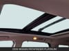 16 imagen en miniatura de 2026 Nissan Pathfinder Platinum