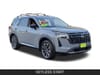 2 imagen en miniatura de 2026 Nissan Pathfinder Platinum