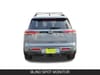 8 imagen en miniatura de 2026 Nissan Pathfinder Platinum